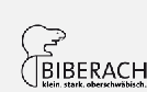 Stadt Biberach an der Riss