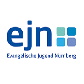 Evangelische Jugend Nrnberg