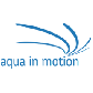 Aqua in Motion