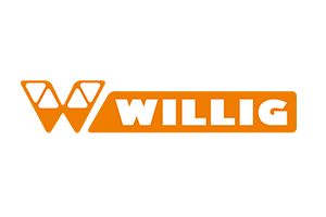 Kurt Willig GmbH & Co. KG