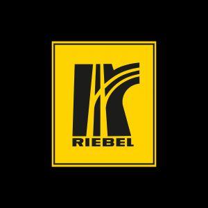 Xaver Riebel Bauunternehmung GmbH Co. KG