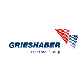 Grieshaber Logistics Group AG'