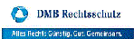 DMB Rechtsschutz-Versicherung AG
