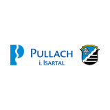 Gemeinde Pullach