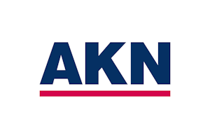 AKN Eisenbahn GmbH