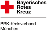 BRK-Kreisverband München BRK-Kreisverband München