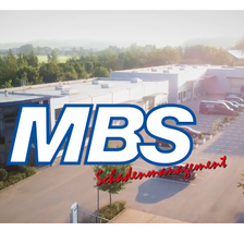 MBS Schadenmanagement Region Mitte West
