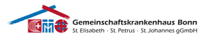 Gemeinschaftskrankenhaus St. Elisabeth/St. Petrus/St. Johannes gGmbH