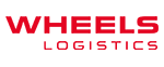 WHEELS Logistics GmbH Co. KG