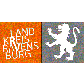 Landkreis Ravensburg
