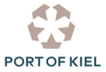 SEEHAFEN KIEL GmbH Co. KG
