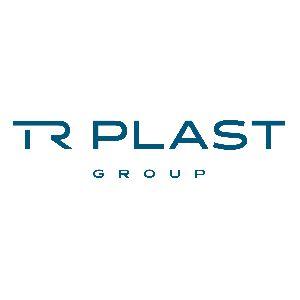 TR PLAST Ebeleben GmbH