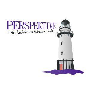 Perspektive - ein fachliches Zuhause - GmbH