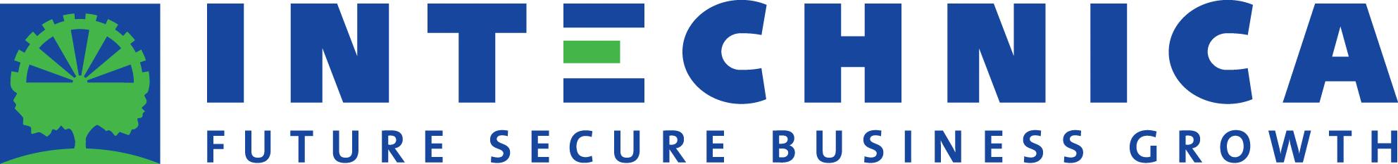 Intechnica Consult GmbH