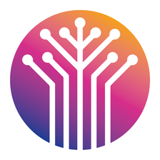 ATI GmbH