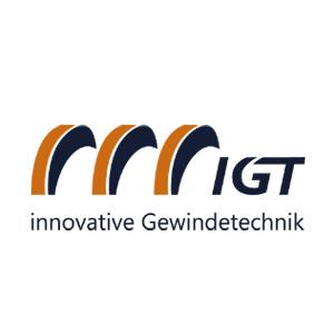 IGT GmbH