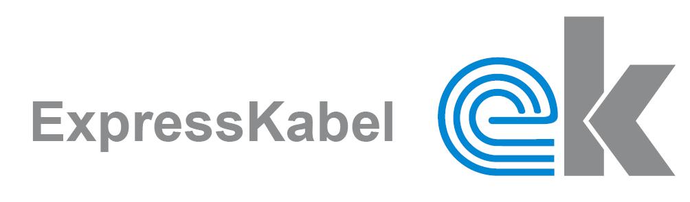 ExpressKabel ExpressKabel