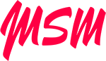 MSM Messe Service Merkhoffer GmbH