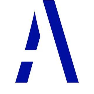 Arolsen Archives