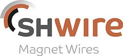 Schwering Hasse Elektrodraht GmbH Schwering Hasse Elektrodraht GmbH