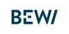 BEWI RAW GmbH BEWI RAW GmbH
