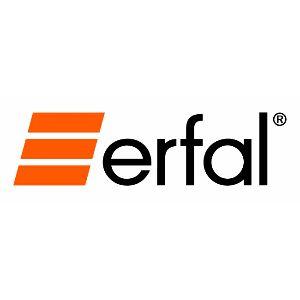 erfal GmbH Co. KG