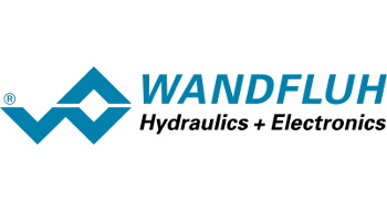 Wandfluh SM GmbH