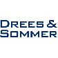 Drees Sommer SE