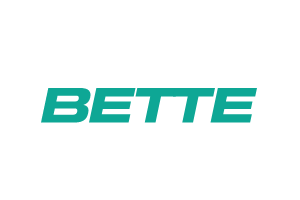 Bette GmbH & Co. KG