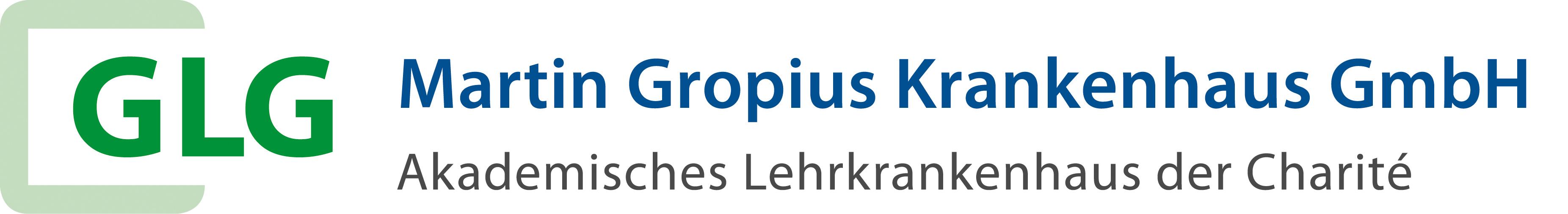 GLG Martin Gropius Krankenhaus GmbH
