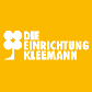 Die Einrichtung Kleemann KG