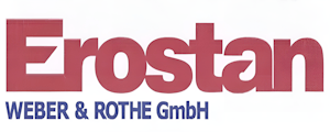 Erostan Weber Rothe GmbH