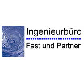 Ingenieurbüro Fast und Partner