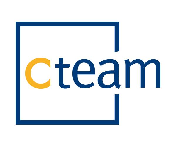 Cteam SE