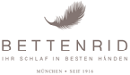 BETTENRID GMBH