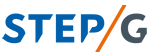 ST Extruded Products Germany GmbH - STEP-G