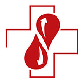 IKTZ Institut für Klinische Transfusionsmedizin und Zellthe