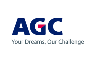 AGC Glass Germany GmbH