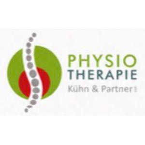 Physiotherapie Kühn + Partner