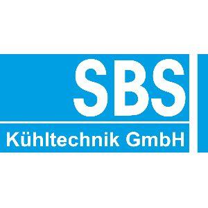 SBS Kühltechnik GmbH