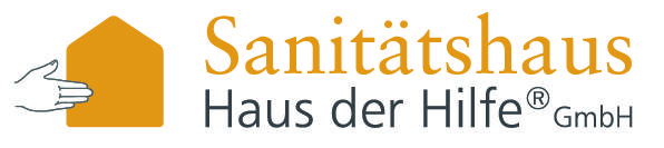 Haus der Hilfe GmbH