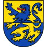 Magistrat der Stadt Braunfels