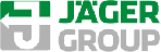 Arnold Jäger Holding GmbH