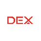 DEX eG