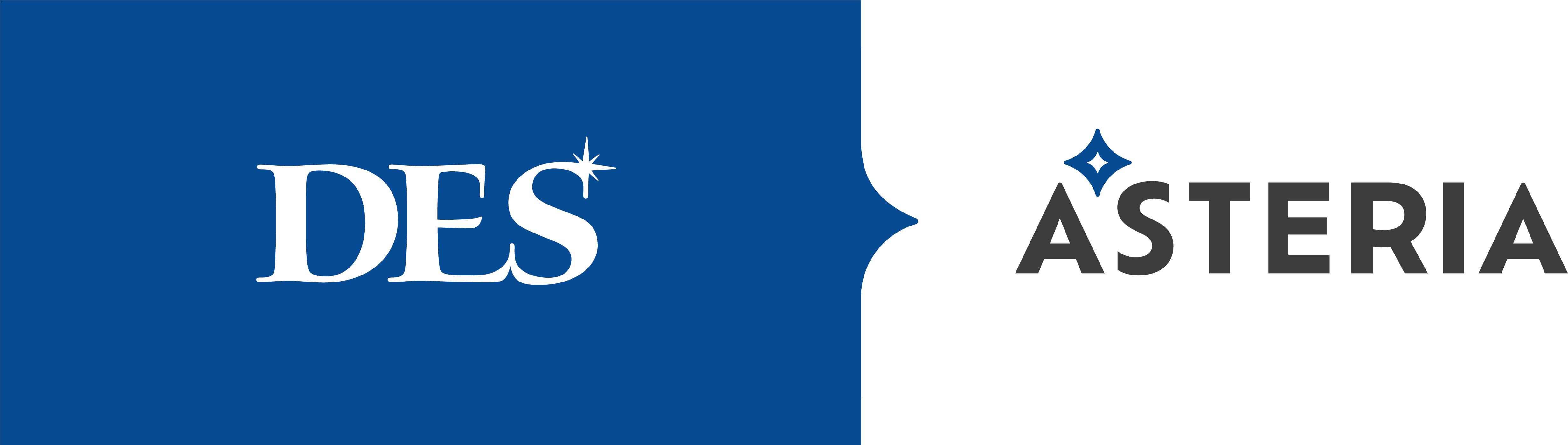 D.E.S Die Etiketten-spezialisten GmbH