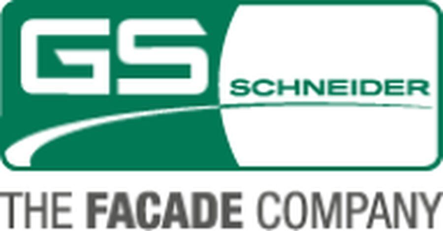 Gebrüder Schneider Fensterfabrik GmbH & Co. KG