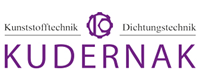 Kudernak GmbH Kunststoff- & Dichtungstechnik