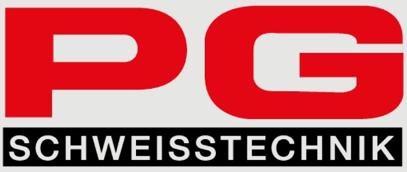 PG-Schweißtechnik Paul Görmiller GmbH