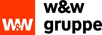 W W Service GmbH