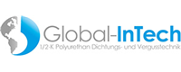 Global-InTech